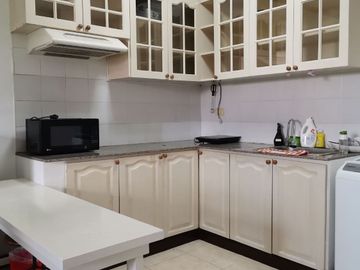 Condo Units, Baguio City