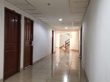 Condo Units, Baguio City