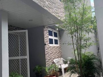 MOC - FOR SALE: 4 Bedroom House in Vista Verde Executive Village, Antipolo