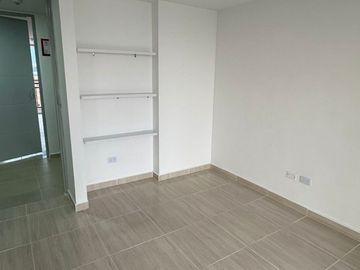 Apartamento en Arriendo en condina