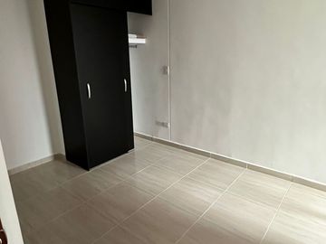 Apartamento en Arriendo en condina