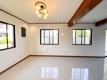 READY FOR OCCUPANCY! Brand New & Modern 2-storey House for sale in Greenwoods Executive Village, Pasig-Cainta City!