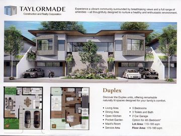 House and Lot For Sale In Brgy Macamot Binangonan Rizal