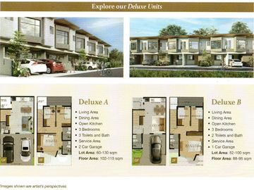 House and Lot For Sale In Brgy Macamot Binangonan Rizal