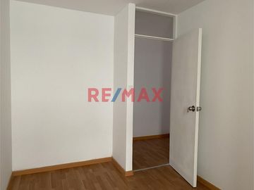 Magdalena - Departamento En Venta A Pocas Cuadras Del Malecon