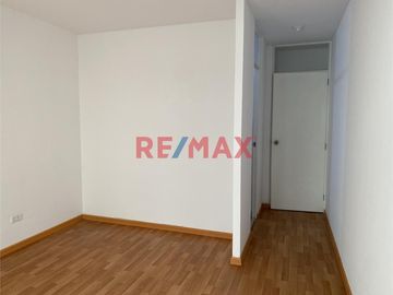 Magdalena - Departamento En Venta A Pocas Cuadras Del Malecon