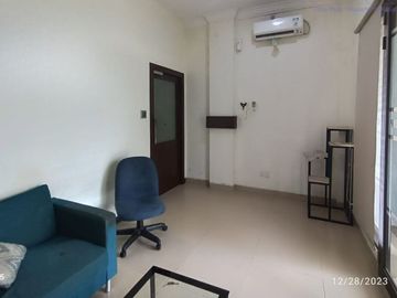 3.5 Floor Shophouse on Orchard Boulevard for Sale