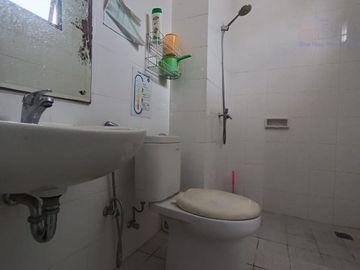 3.5 Floor Shophouse on Orchard Boulevard for Sale
