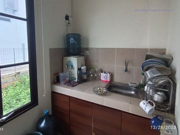 3.5 Floor Shophouse on Orchard Boulevard for Sale