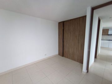 VENDO EXCELENTE APARTAMENTO POR LA VIA YUMBO EN EL SECTOR GUABINAS