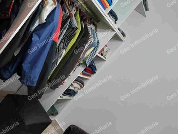 Casa en Venta, La Falda, Punilla,Cordoba
