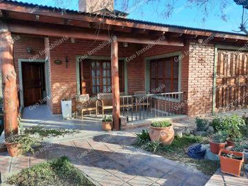 Casa en Venta, La Falda, Punilla,Cordoba