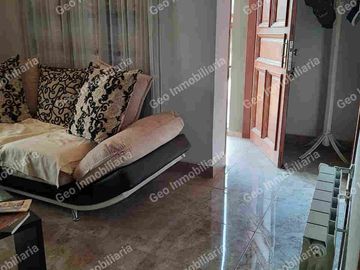 Casa en Venta, La Falda, Punilla,Cordoba