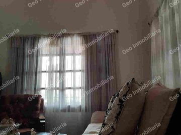 Casa en Venta, La Falda, Punilla,Cordoba