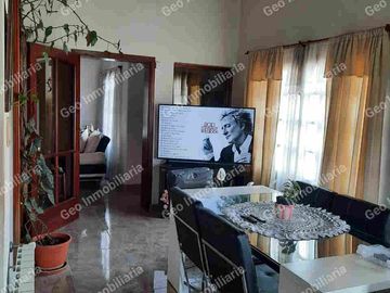 Casa en Venta, La Falda, Punilla,Cordoba