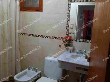 Casa en Venta, La Falda, Punilla,Cordoba