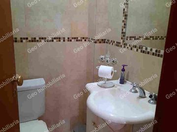 Casa en Venta, La Falda, Punilla,Cordoba