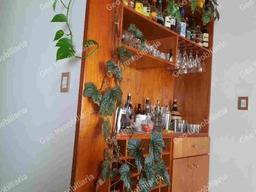 Casa en Venta, La Falda, Punilla,Cordoba