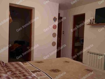 Casa en Venta, La Falda, Punilla,Cordoba