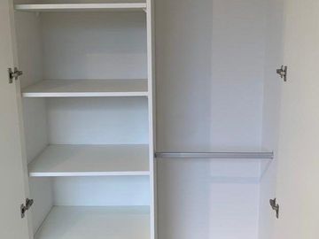 DEPTO 1 DORMITORIO, EDIF. ALTO PELLUCO I