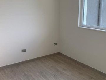 DEPTO 1 DORMITORIO, EDIF. ALTO PELLUCO I