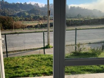 DEPTO 1 DORMITORIO, EDIF. ALTO PELLUCO I