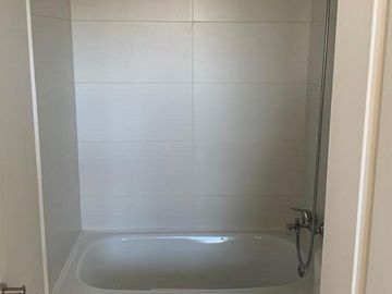 DEPTO 1 DORMITORIO, EDIF. ALTO PELLUCO I