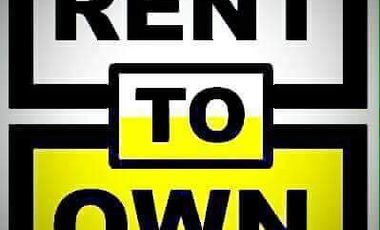 CLEAN Top High End Condo Modern Minimialist Condo near Hotel Mall Resturants and Airport Hospital School Office  HIGH END BUT AFFORDABLE CONDO IN SAN
