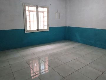 casa de venta en Montecristi