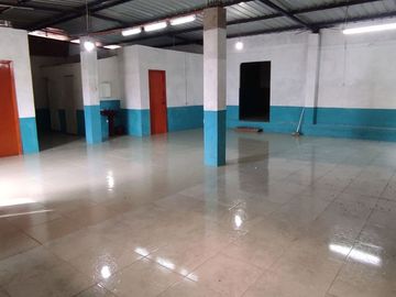 casa de venta en Montecristi
