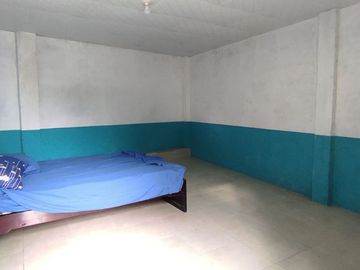casa de venta en Montecristi