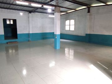 casa de venta en Montecristi