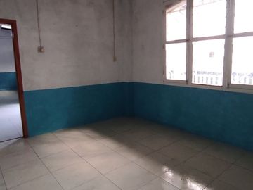 casa de venta en Montecristi