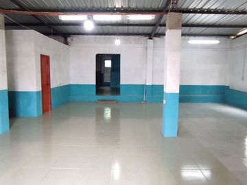 casa de venta en Montecristi