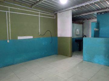 casa de venta en Montecristi