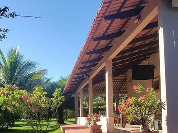 'Off the Plan'  2 Villas or 2bdrm House in San Juan