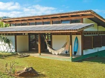 'Off the Plan'  2 Villas or 2bdrm House in San Juan