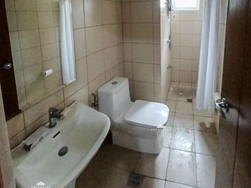 For Sale, 2 Bedroom Condominium in Pasay City at Palm Beach West