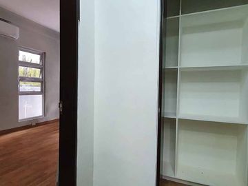Brand New 3 Storey House and Lot for sale in Filinvest Batasan near Commonwealth Quezon City
