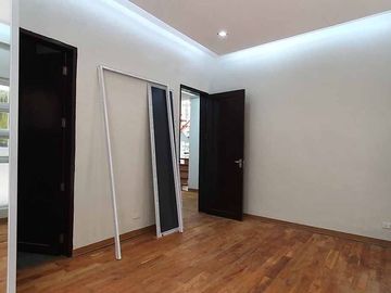 Brand New 3 Storey House and Lot for sale in Filinvest Batasan near Commonwealth Quezon City