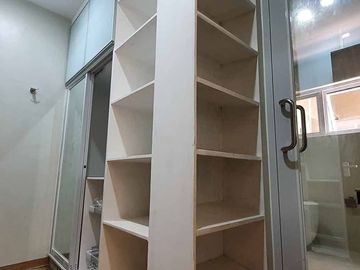 Brand New 3 Storey House and Lot for sale in Filinvest Batasan near Commonwealth Quezon City