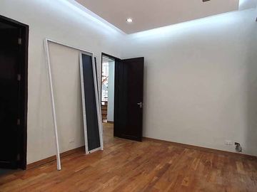 Brand New 3 Storey House and Lot for sale in Filinvest Batasan near Commonwealth Quezon City