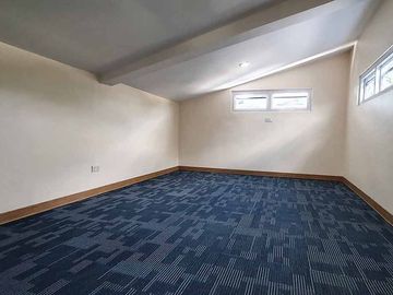 Brand New 3 Storey House and Lot for sale in Filinvest Batasan near Commonwealth Quezon City