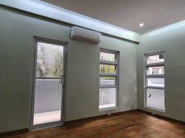 Brand New 3 Storey House and Lot for sale in Filinvest Batasan near Commonwealth Quezon City