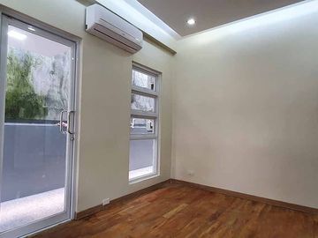 Brand New 3 Storey House and Lot for sale in Filinvest Batasan near Commonwealth Quezon City