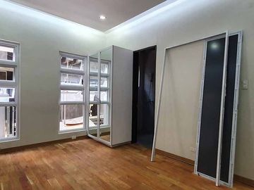 Brand New 3 Storey House and Lot for sale in Filinvest Batasan near Commonwealth Quezon City