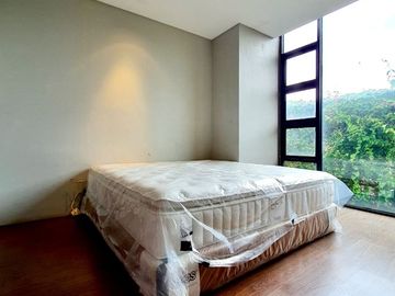 KOMPLEK 5 UNIT TOWNHOUSE MODERN at Jl KEMANG UTARA, JAKSEL