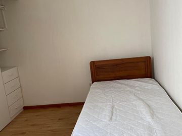 DEPARTAMENTO AMOBLADO  EN ALQUILER EN MIRAFLORES
