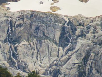 Venta de Lotes en Puerto Aysén -  Ruta De La Pesca - Región de Aysén