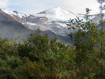 Venta de Lotes en Puerto Aysén -  Ruta De La Pesca - Región de Aysén